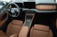 Skoda Kodiaq 1.5 TSI DSG