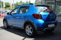 Dacia Sandero Stepway 1.0 TCe Prestige