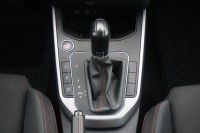 Seat Arona 1.0 TSI FR DSG