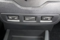 Dacia Dokker 1.6 SCe 100