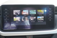 Skoda Kamiq 1.0 TSI Drive