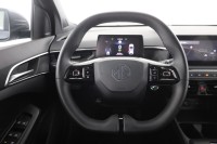 MG MG3 1.5 Hybrid Luxury Aut.