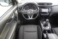 Nissan X-Trail 1.6 DIG-T