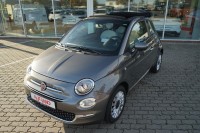 Fiat 500C 1.0 mHev Dolcevita