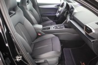 Cupra Leon ST 2.0 TSI DSG VZ
