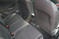 VW T-Roc 1.5 TSI Sport