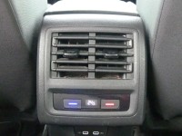 VW Golf VIII 1.5 16V TSI Life
