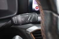 Cupra Formentor 1.4 e-Hybrid