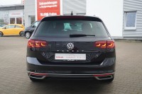 VW Passat Variant 2.0 TDI Elegance