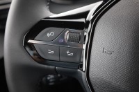 Peugeot 2008 1.2 PureTech