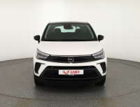 Opel Crossland 1.2 Elegance