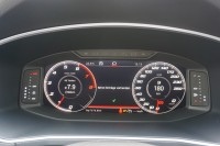 Seat Tarraco 1.5 TSI Style