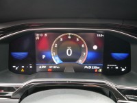 VW Taigo 1.5 TSI R-Line