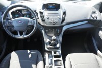 Ford Kuga Trend 1.5 EB