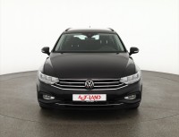 VW Passat Variant 2.0 TDI DSG Business