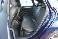 Audi A3 e-tron Sportback S-line