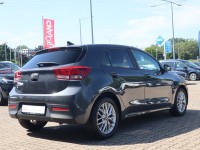 Kia Rio 1.4 Dream Team