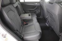 Skoda Kodiaq 1.5 TSI DSG