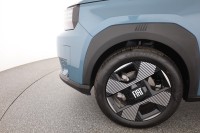 Fiat Grande Panda La Prima 1.2 Hybrid Aut.