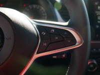 Mitsubishi ASX 1.3M-Hybrid Plus