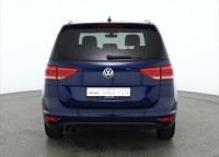 VW Touran 2.0 TDI DSG Join