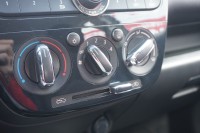 Mitsubishi Space Star 1.0 Edition