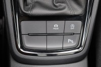 Skoda Scala 1.5 TSI Monte Carlo