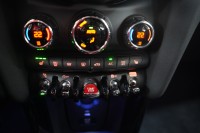MINI COOPER_S Mini 2.0 Cooper S