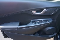 Hyundai Kona 1.0 T-GDI Premium 2WD