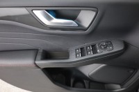 Ford Kuga 1.5 EcoBoost ST-Line X