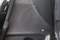 Kia pro_cee'd ProCeed 1.6 T-GDI GT