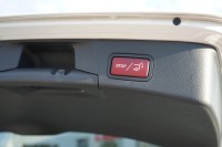 Mercedes-Benz C 350 C350 e T AMG Line