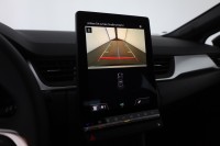 Renault Captur TCe 90