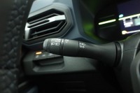 Dacia Duster TCe 130