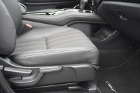 Honda HR-V 1.5 Executive