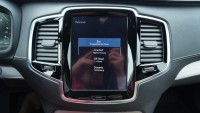 Volvo XC 90 XC90 D5 AWD Inscription