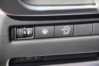 Nissan Qashqai N-Connecta 1.3 Dig-T Aut.