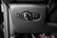 MINI COOPER_S Mini 2.0 Cooper S