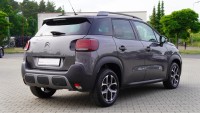 Citroen C3 Aircross PureTech 110