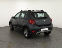 Dacia Sandero Stepway 0.9 TCE 90
