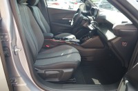 Peugeot 2008 PureTech 145 Aut.