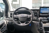 Ford Tourneo Custom 2.0 TDCi L1 Sport ACC