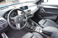 BMW X2 sDrive 20 i M Sport
