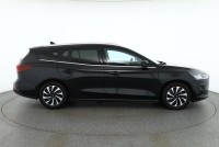 Ford Focus Turnier Titanium X 1.0 EB