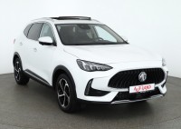 MG HS 1.5 T-GDI Luxury Aut.