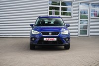 Vorschau: Seat Arona 1.0 TSI Style OPF