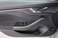 Skoda Scala 1.5 TSI DSG Monte Carlo