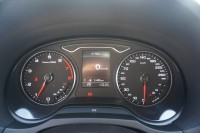 Audi A3 Sportback 1.8 TFSI S line