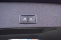 Audi Q2 35 1.5 TFSI S-Line