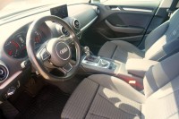 Audi A3 Sportback 1.4 TFSI S-Tronic